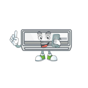 نصائح وإرشادات happy air conditioner trans