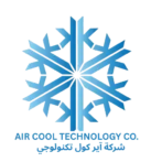 اير كول تكنولوجي